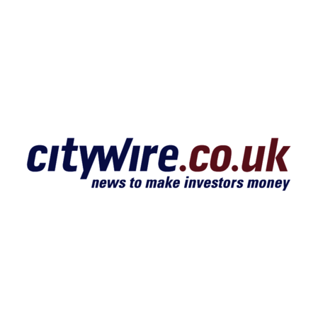 citywire.co.uk
