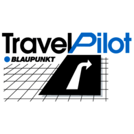 TravelPilot