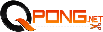 QPONG