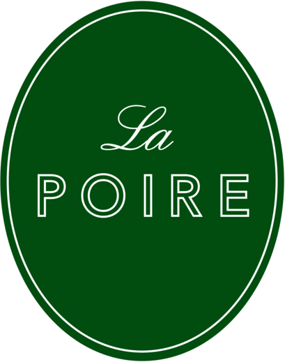La Poire