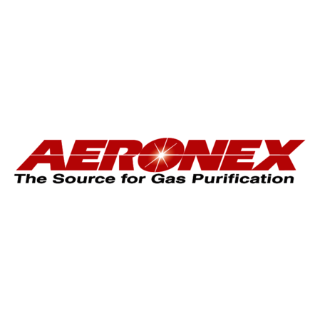 Aeronex