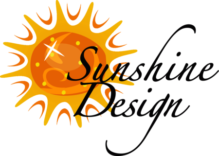 Sunshine Design