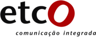 etcO Comunicação Integrada