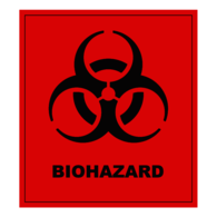 Biohazard