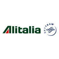 Alitalia