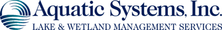 Aquatic Systems, Inc.