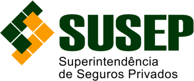 SUSEP