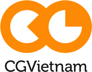 CGVietnam