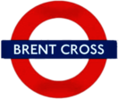 Brent Cross