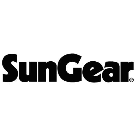 SunGear