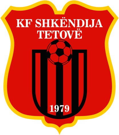 KF Shkendija Tetovo
