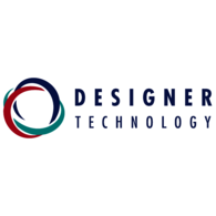 Designer Technology