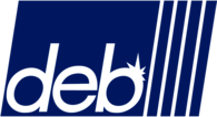 DEB