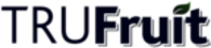 TruFruit
