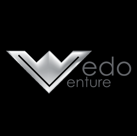 WeDo Venture