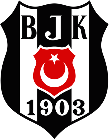 Besiktas Istanbul