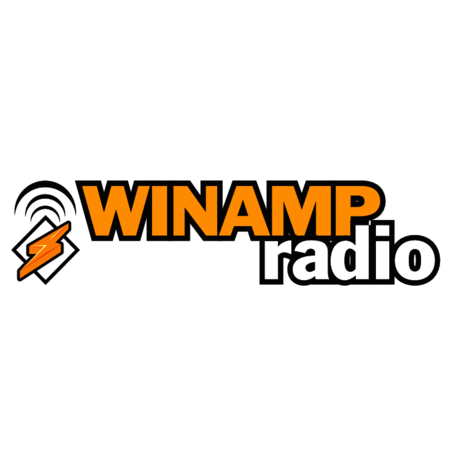 Winamp radio