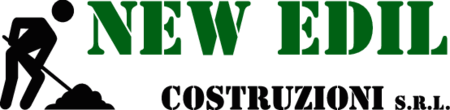 New Edil Costruzioni
