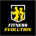Fitness Evolution