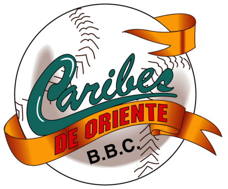 Caribes De Oriente