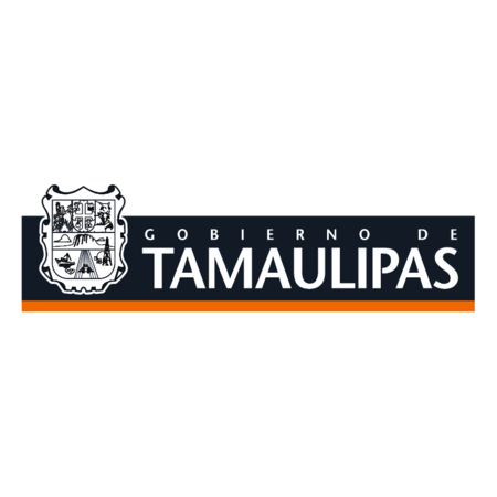 Gobierno del Estado de Tamaulipas