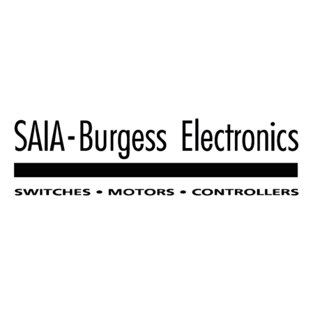 Saia-Burgess Electronics