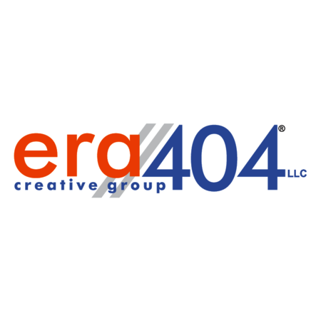 era404