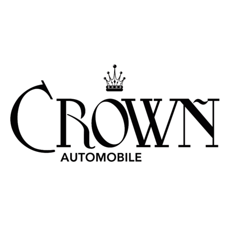 Crown Automobile