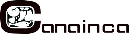 Canainca