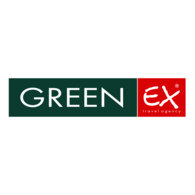 Greenex