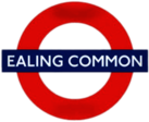 Ealing Common