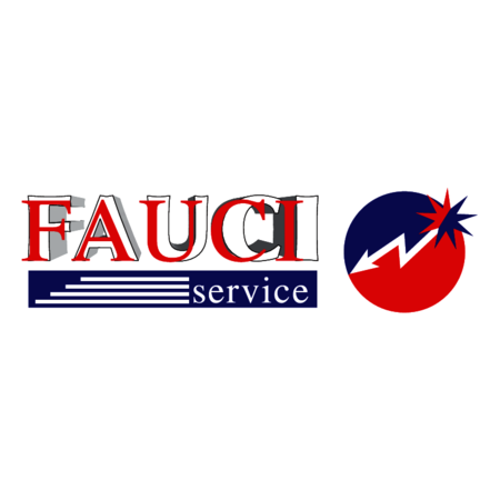FAUCI service