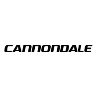 Cannondale