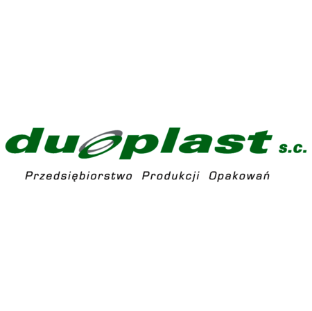 Duoplast