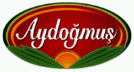 Aydoğmuş