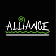 Alliance