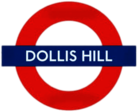 Dollis Hill