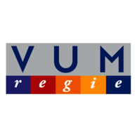 VUM regie