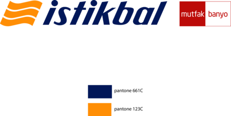 istikbal mutfak banyo