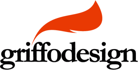 griffodesign