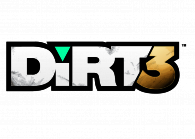 Dirt3