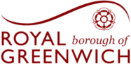 London Borough Of Greenwich