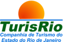 TurisRio