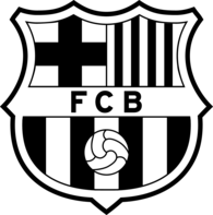 FC Barcelona