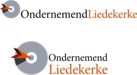 Ondernemend Liedekerke