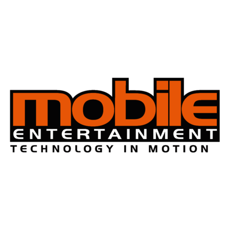 Mobile Entertainment