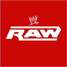 WWE RAW