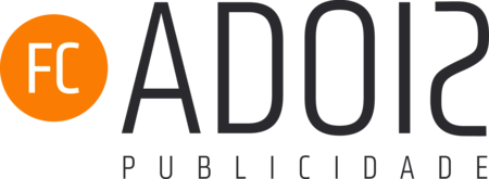 FCADOIS PUBLICIDADE
