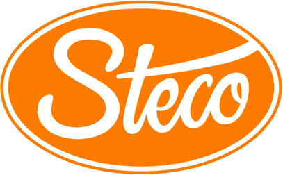 Steco
