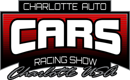 CARS - Charlotte Auto Racing Show